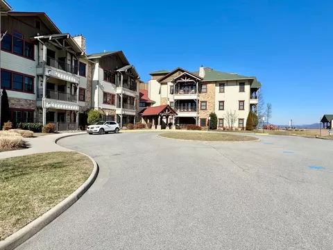 5452 The Peaks Dr, Roanoke, VA 24018 photo 73