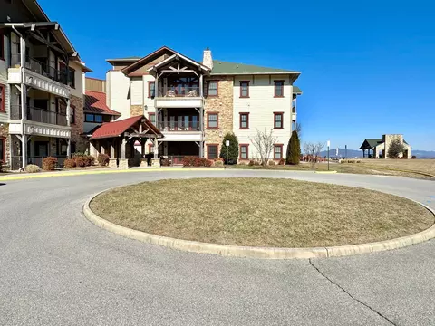 5452 The Peaks Dr, Roanoke, VA 24018 photo 74