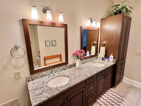 5452 The Peaks Dr, Roanoke, VA 24018 photo 32