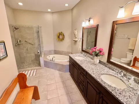 5452 The Peaks Dr, Roanoke, VA 24018 photo 30
