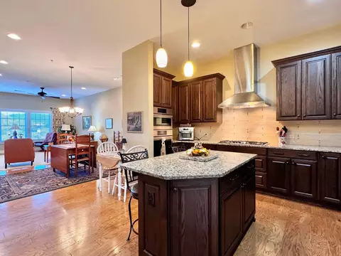 5452 The Peaks Dr, Roanoke, VA 24018 photo 20