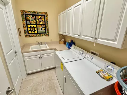 5452 The Peaks Dr, Roanoke, VA 24018 photo 25