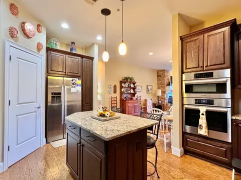 5452 The Peaks Dr, Roanoke, VA 24018 photo 22
