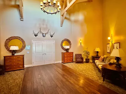 5452 The Peaks Dr, Roanoke, VA 24018 photo 6