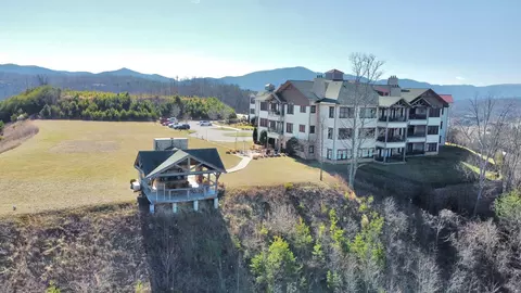 5452 The Peaks Dr, Roanoke, VA 24018 photo 76