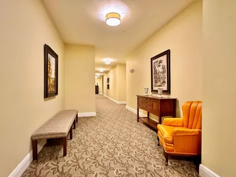 5452 The Peaks Dr, Roanoke, VA 24018 photo 46