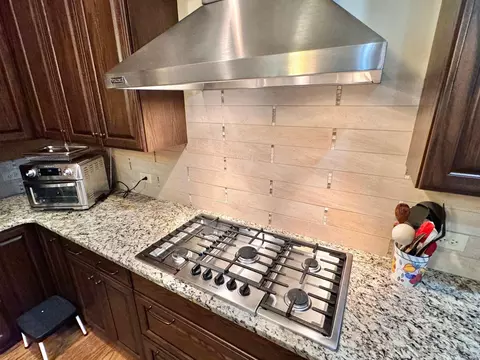 5452 The Peaks Dr, Roanoke, VA 24018 photo 21