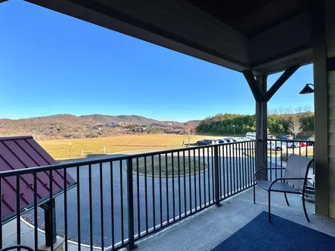 5452 The Peaks Dr, Roanoke, VA 24018 photo 42