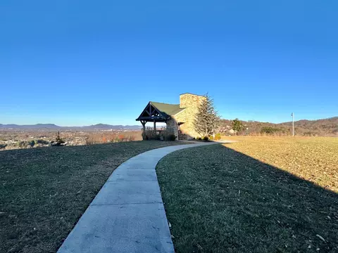 5452 The Peaks Dr, Roanoke, VA 24018 photo 54