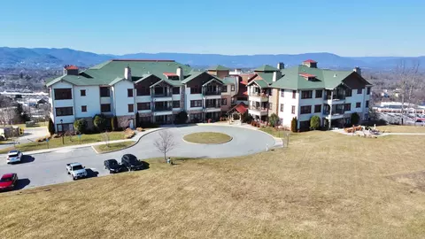 5452 The Peaks Dr, Roanoke, VA 24018 photo 75