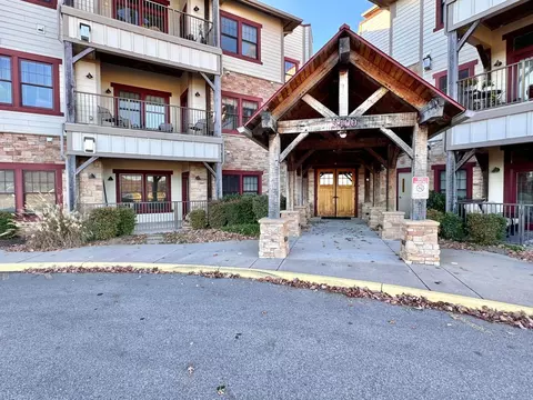 5452 The Peaks Dr, Roanoke, VA 24018 photo 4