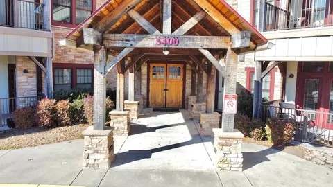 5452 The Peaks Dr, Roanoke, VA 24018 photo 80
