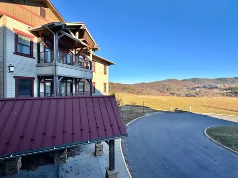 5452 The Peaks Dr, Roanoke, VA 24018 photo 45