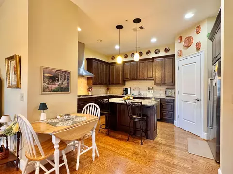 5452 The Peaks Dr, Roanoke, VA 24018 photo 18