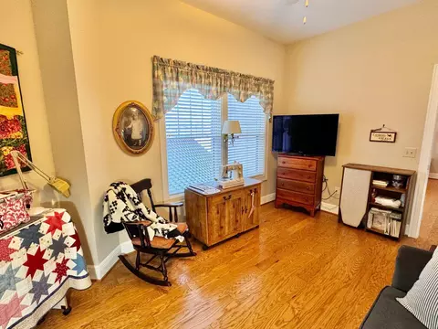 5452 The Peaks Dr, Roanoke, VA 24018 photo 35