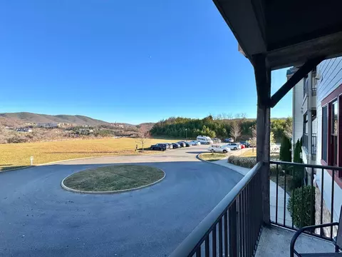 5452 The Peaks Dr, Roanoke, VA 24018 photo 44