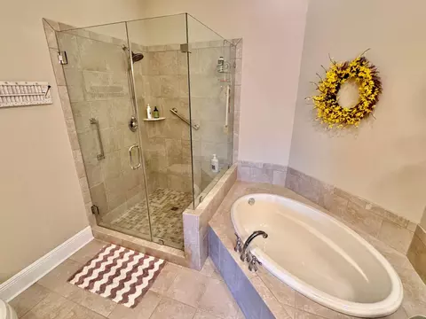 5452 The Peaks Dr, Roanoke, VA 24018 photo 33