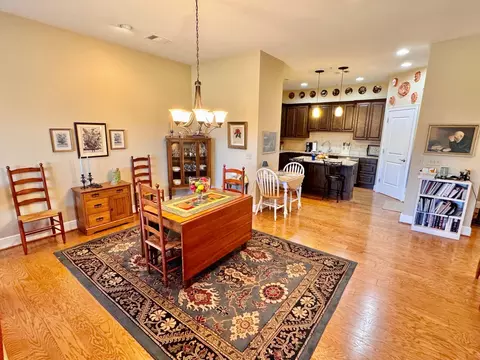 5452 The Peaks Dr, Roanoke, VA 24018 photo 17