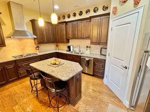 5452 The Peaks Dr, Roanoke, VA 24018 photo 19