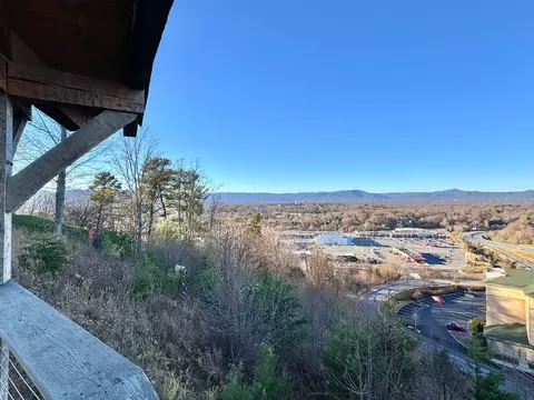5452 The Peaks Dr, Roanoke, VA 24018 photo 62