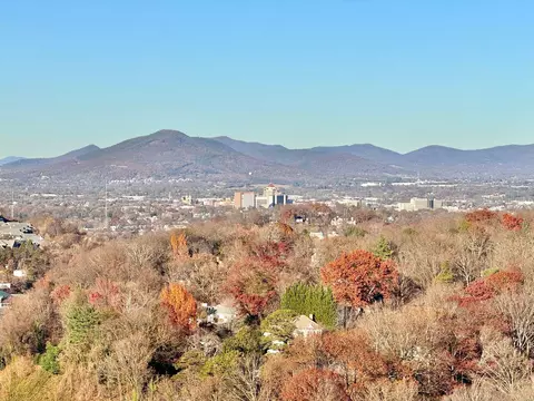 5452 The Peaks Dr, Roanoke, VA 24018 photo 61