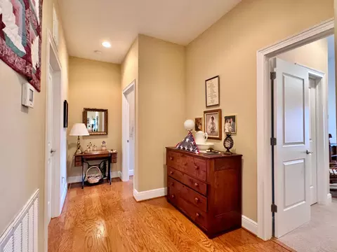 5452 The Peaks Dr, Roanoke, VA 24018 photo 24