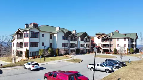 5452 The Peaks Dr, Roanoke, VA 24018 photo 69