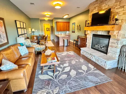 5452 The Peaks Dr, Roanoke, VA 24018 photo 52