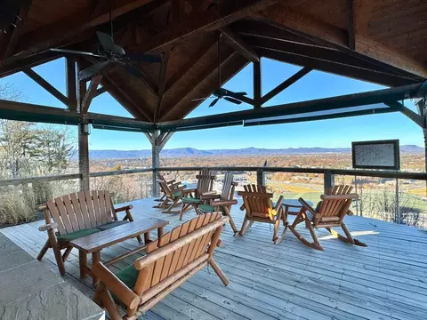 5452 The Peaks Dr, Roanoke, VA 24018 photo 55