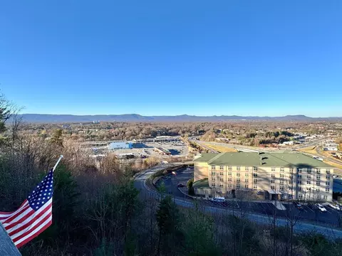 5452 The Peaks Dr, Roanoke, VA 24018 photo 58