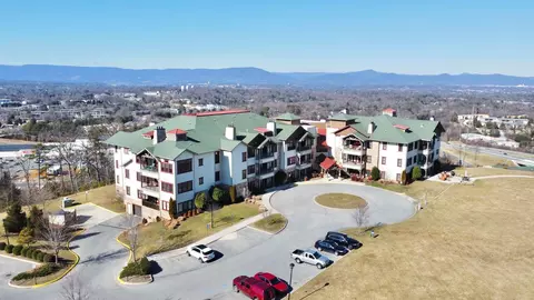 5452 The Peaks Dr, Roanoke, VA 24018 photo 70