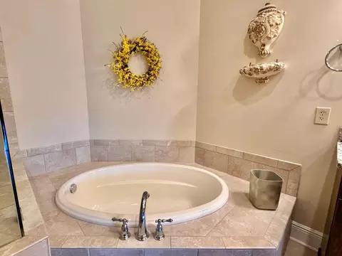 5452 The Peaks Dr, Roanoke, VA 24018 photo 31