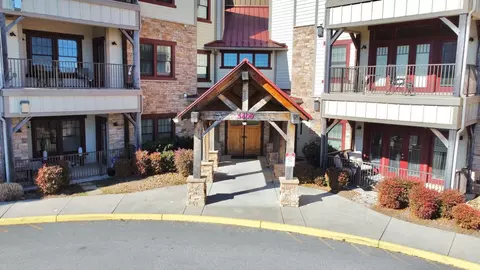 5452 The Peaks Dr, Roanoke, VA 24018 photo 77