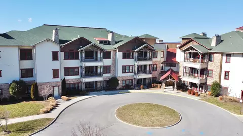5452 The Peaks Dr, Roanoke, VA 24018 photo 64
