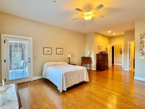 5452 The Peaks Dr, Roanoke, VA 24018 photo 29