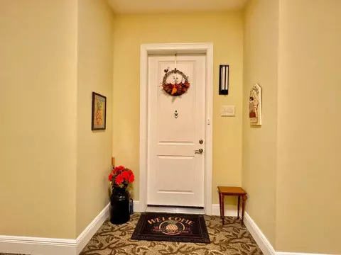 5452 The Peaks Dr, Roanoke, VA 24018 photo 7