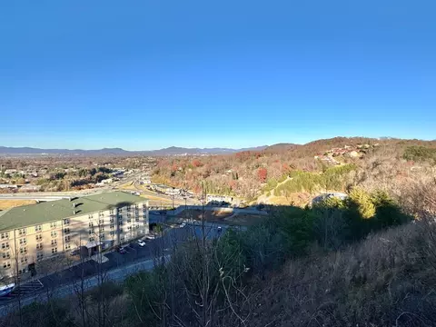 5452 The Peaks Dr, Roanoke, VA 24018 photo 59