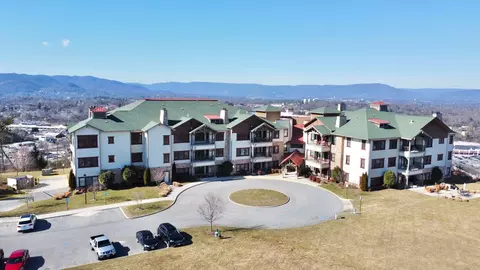 5452 The Peaks Dr, Roanoke, VA 24018 photo 83