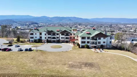 5452 The Peaks Dr, Roanoke, VA 24018 photo 81