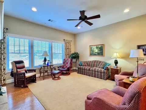 5452 The Peaks Dr, Roanoke, VA 24018 photo 14
