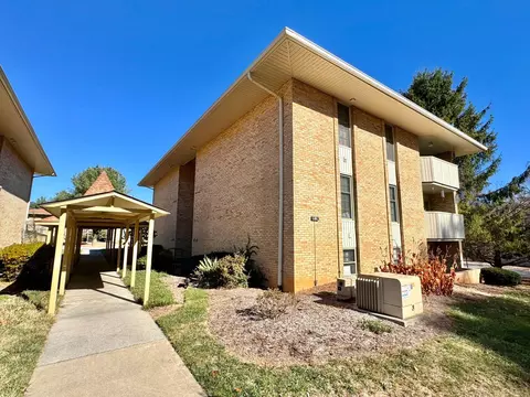 5260 Crossbow Cir #9C, Roanoke, VA 24018