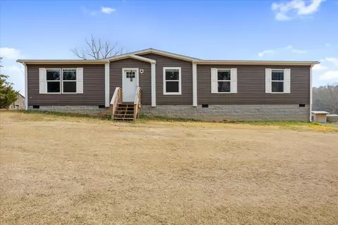 22959 Craigs Creek Rd, New Castle, VA 24127