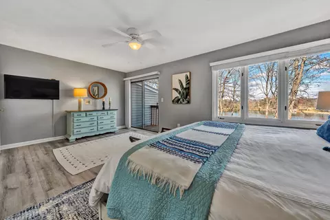 110 Windlass Pointe Dr, Moneta, VA 24121 photo 27
