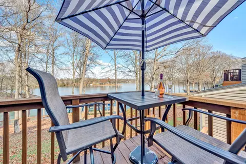 110 Windlass Pointe Dr, Moneta, VA 24121 photo 20