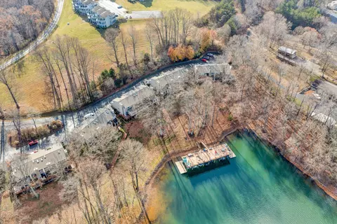 110 Windlass Pointe Dr, Moneta, VA 24121 photo 46