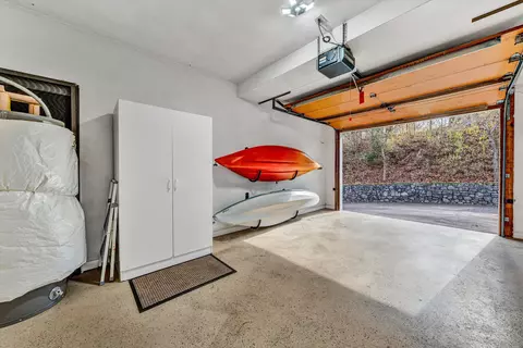 110 Windlass Pointe Dr, Moneta, VA 24121 photo 22