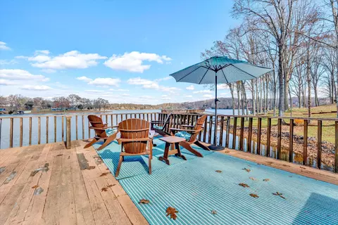 110 Windlass Pointe Dr, Moneta, VA 24121 photo 43