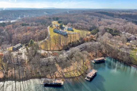 110 Windlass Pointe Dr, Moneta, VA 24121 photo 45