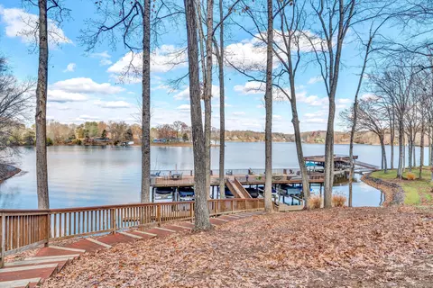 110 Windlass Pointe Dr, Moneta, VA 24121 photo 42