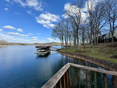 110 Windlass Pointe Dr, Moneta, VA 24121 photo 51